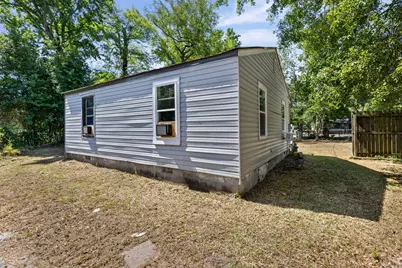 2005 Virginia Avenue, Augusta, GA 30906 - Photo 13