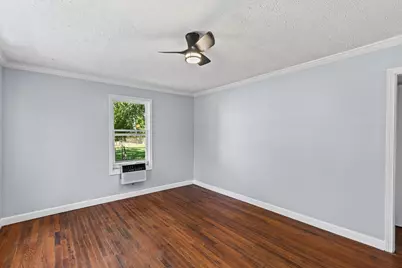 2005 Virginia Avenue, Augusta, GA 30906 - Photo 5