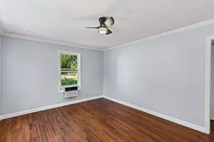 2005 Virginia Ave, Augusta, GA 30906 - Photo 5
