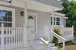 2005 Virginia Ave, Augusta, GA 30906 - Photo 3