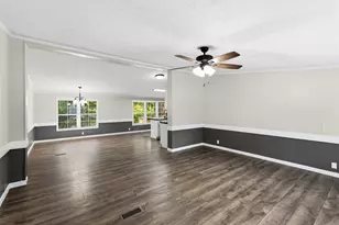 5040 Old Magnolia Ln, Beech Island, SC 29842 - Photo 5