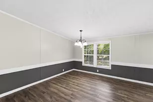 5040 Old Magnolia Ln, Beech Island, SC 29842 - Photo 7