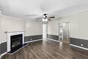 5040 Old Magnolia Ln, Beech Island, SC 29842 - Photo 13