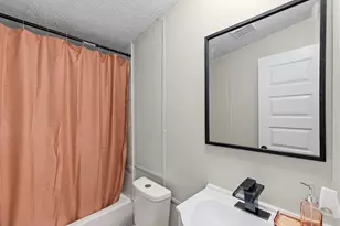5040 Old Magnolia Ln, Beech Island, SC 29842 - Photo 21