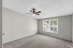 5040 Old Magnolia Ln, Beech Island, SC 29842 - Photo 19