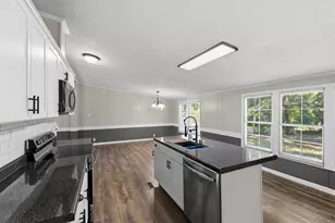 5040 Old Magnolia Ln, Beech Island, SC 29842 - Photo 11