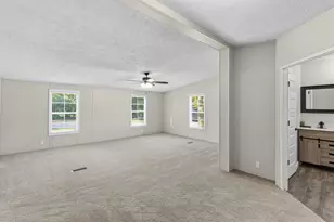 5040 Old Magnolia Ln, Beech Island, SC 29842 - Photo 15