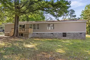 5040 Old Magnolia Ln, Beech Island, SC 29842 - Photo 25