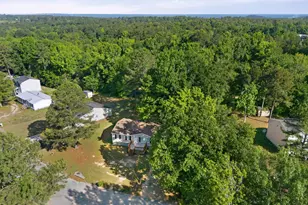 5040 Old Magnolia Ln, Beech Island, SC 29842 - Photo 27