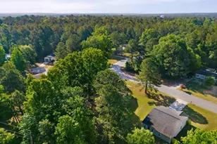 5040 Old Magnolia Ln, Beech Island, SC 29842 - Photo 29