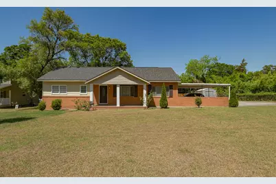 105 H and H Street, Belvedere, SC 29841 - Photo 1