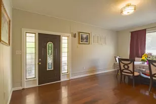105 H and H St, Belvedere, SC 29841 - Photo 9