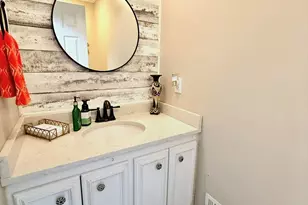 1830 Jack Ray Rd, Norwood, GA 30821 - Photo 39