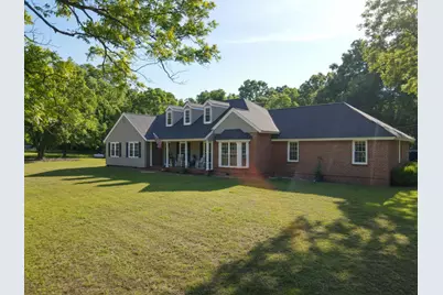 1830 Jack Ray Road, Norwood, GA 30821 - Photo 3