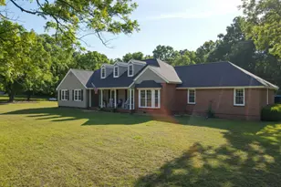 1830 Jack Ray Rd, Norwood, GA 30821 - Photo 3