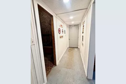 1830 Jack Ray Road, Norwood, GA 30821 - Photo 65
