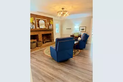 1830 Jack Ray Road, Norwood, GA 30821 - Photo 11