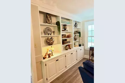 1830 Jack Ray Road, Norwood, GA 30821 - Photo 23