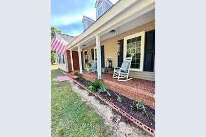 1830 Jack Ray Road, Norwood, GA 30821 - Photo 5