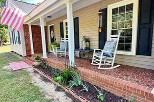 1830 Jack Ray Rd, Norwood, GA 30821 - Photo 5