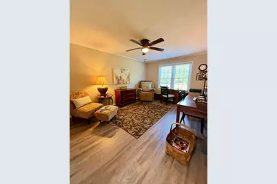 1830 Jack Ray Road, Norwood, GA 30821 - Photo 51