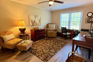 1830 Jack Ray Rd, Norwood, GA 30821 - Photo 51