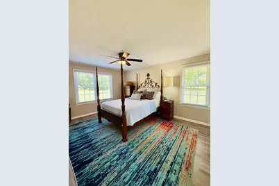 1830 Jack Ray Road, Norwood, GA 30821 - Photo 49