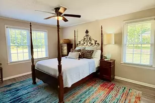 1830 Jack Ray Rd, Norwood, GA 30821 - Photo 49