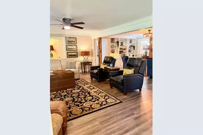 1830 Jack Ray Road, Norwood, GA 30821 - Photo 13
