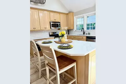 1830 Jack Ray Road, Norwood, GA 30821 - Photo 29
