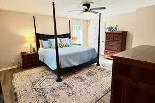 1830 Jack Ray Rd, Norwood, GA 30821 - Photo 41