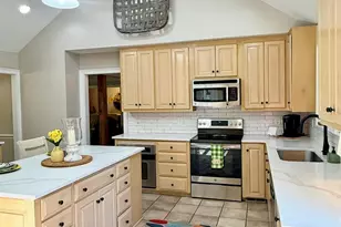 1830 Jack Ray Rd, Norwood, GA 30821 - Photo 31