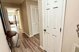 1830 Jack Ray Rd, Norwood, GA 30821 - Photo 47