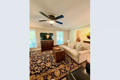 1830 Jack Ray Road, Norwood, GA 30821 - Photo 17