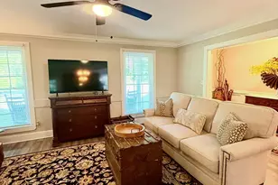 1830 Jack Ray Rd, Norwood, GA 30821 - Photo 17