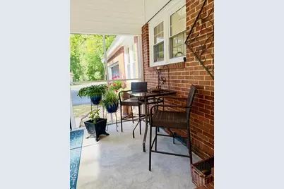 1830 Jack Ray Road, Norwood, GA 30821 - Photo 55