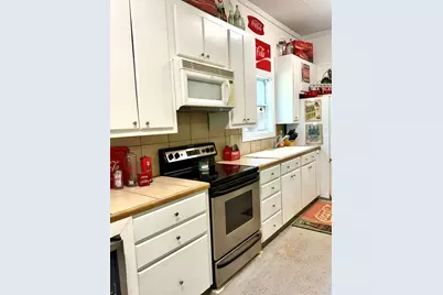 1830 Jack Ray Road, Norwood, GA 30821 - Photo 61