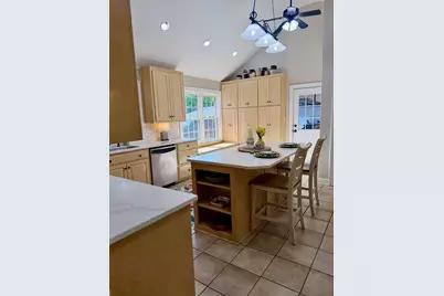 1830 Jack Ray Road, Norwood, GA 30821 - Photo 35