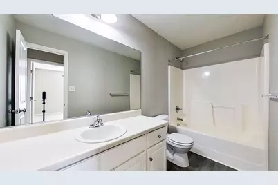 729 Whispering Willow Way, Grovetown, GA 30813 - Photo 5