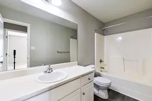 729 Whispering Willow Way, Grovetown, GA 30813 - Photo 5