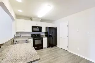 729 Whispering Willow Way, Grovetown, GA 30813 - Photo 11