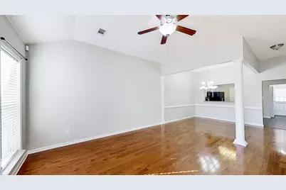 729 Whispering Willow Way, Grovetown, GA 30813 - Photo 7