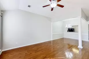 729 Whispering Willow Way, Grovetown, GA 30813 - Photo 7