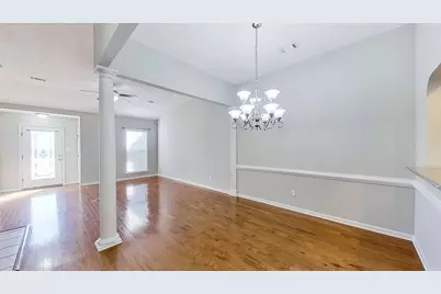 729 Whispering Willow Way, Grovetown, GA 30813 - Photo 9