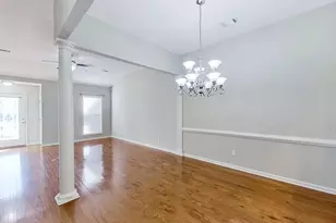 729 Whispering Willow Way, Grovetown, GA 30813 - Photo 9