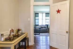 1631 Fenwick St, Augusta, GA 30904 - Photo 27