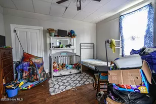 1631 Fenwick St, Augusta, GA 30904 - Photo 15