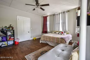1631 Fenwick St, Augusta, GA 30904 - Photo 11