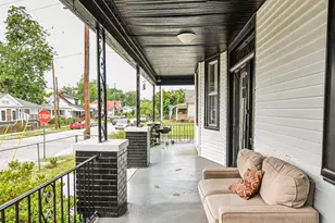 1631 Fenwick St, Augusta, GA 30904 - Photo 5