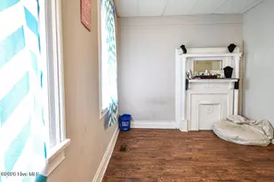 1631 Fenwick St, Augusta, GA 30904 - Photo 21
